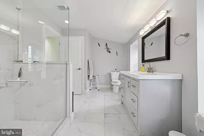 224 Dupont Street, Philadelphia, PA 19127 - Photo 19