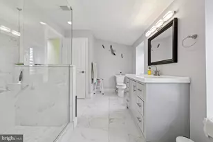 224 Dupont St, Philadelphia, PA 19127 - Photo 19