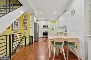 224 Dupont St, Philadelphia, PA 19127 - Photo 5