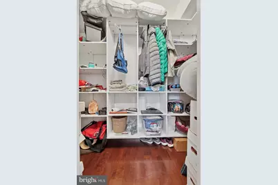 224 Dupont Street, Philadelphia, PA 19127 - Photo 15