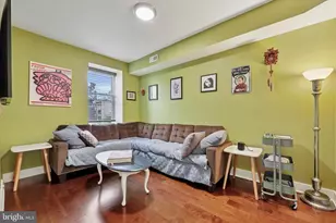 224 Dupont St, Philadelphia, PA 19127 - Photo 9