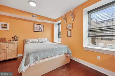 224 Dupont Street, Philadelphia, PA 19127 - Photo 13