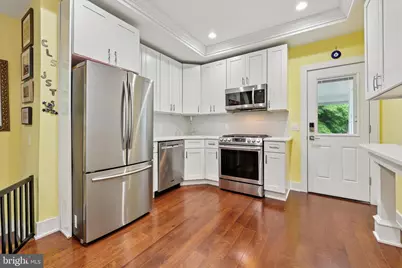 224 Dupont Street, Philadelphia, PA 19127 - Photo 7