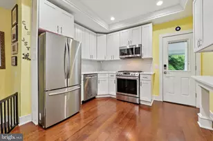 224 Dupont St, Philadelphia, PA 19127 - Photo 7