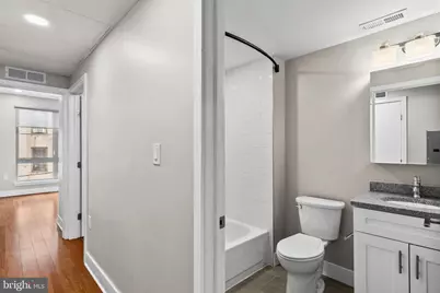 2002 Annin Street #2, Philadelphia, PA 19146 - Photo 15