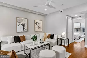 2002 Annin St, Philadelphia, PA 19146 - Photo 3