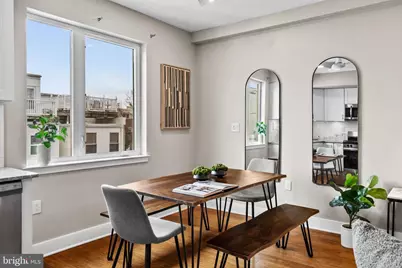 2002 Annin Street #2, Philadelphia, PA 19146 - Photo 7