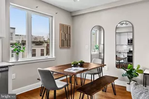 2002 Annin St, Philadelphia, PA 19146 - Photo 7