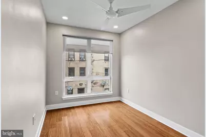 2002 Annin Street #2, Philadelphia, PA 19146 - Photo 17