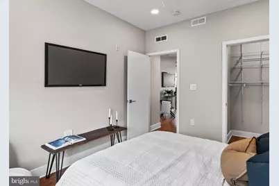 2002 Annin Street #2, Philadelphia, PA 19146 - Photo 23