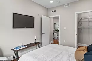 2002 Annin St, Philadelphia, PA 19146 - Photo 23