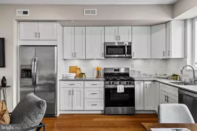 2002 Annin Street #2, Philadelphia, PA 19146 - Photo 11