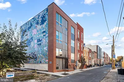 2002 Annin Street #2, Philadelphia, PA 19146 - Photo 25