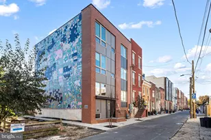 2002 Annin St, Philadelphia, PA 19146 - Photo 25