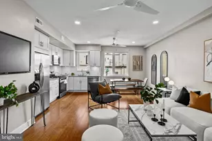 2002 Annin St, Philadelphia, PA 19146 - Photo 5