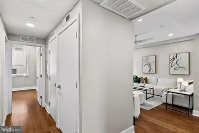 2002 Annin Street #2, Philadelphia, PA 19146 - Photo 21