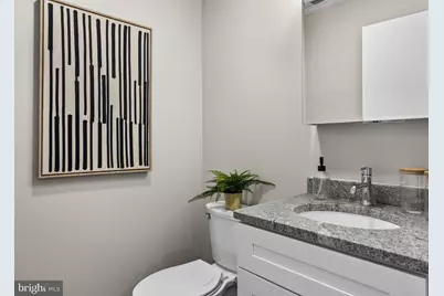 2002 Annin Street #2, Philadelphia, PA 19146 - Photo 13