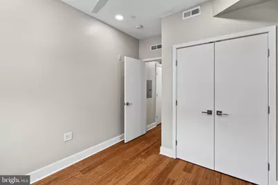 2002 Annin Street #2, Philadelphia, PA 19146 - Photo 19