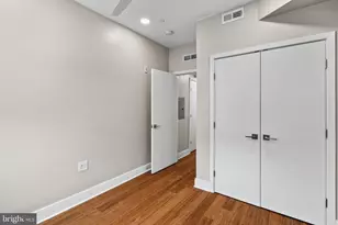 2002 Annin St, Philadelphia, PA 19146 - Photo 19