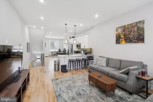 409 W Hewson St, Philadelphia, PA 19122 - Photo 1