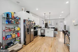 409 W Hewson St, Philadelphia, PA 19122 - Photo 3