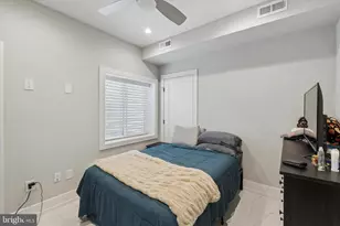 409 W Hewson St, Philadelphia, PA 19122 - Photo 13