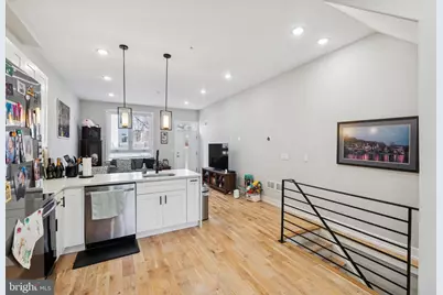 409 W Hewson Street #1, Philadelphia, PA 19122 - Photo 5