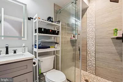 409 W Hewson Street #1, Philadelphia, PA 19122 - Photo 15