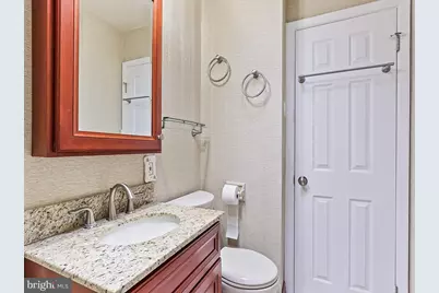 3620 Canby Drive, Philadelphia, PA 19154 - Photo 27