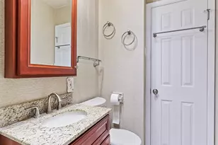 3620 Canby Dr, Philadelphia, PA 19154 - Photo 27