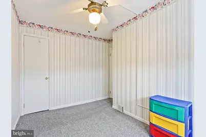 3620 Canby Drive, Philadelphia, PA 19154 - Photo 23