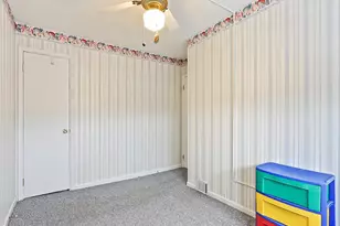 3620 Canby Dr, Philadelphia, PA 19154 - Photo 23