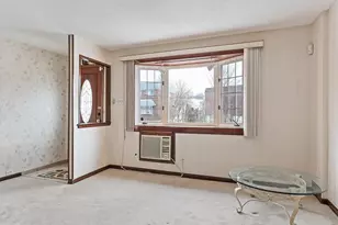 3620 Canby Dr, Philadelphia, PA 19154 - Photo 5