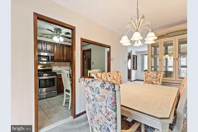 3620 Canby Drive, Philadelphia, PA 19154 - Photo 11