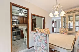 3620 Canby Dr, Philadelphia, PA 19154 - Photo 11