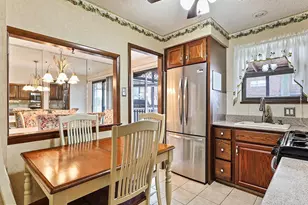 3620 Canby Dr, Philadelphia, PA 19154 - Photo 15