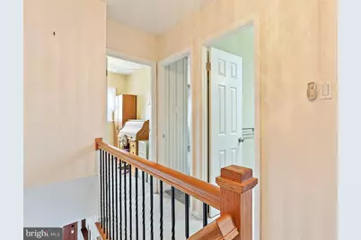 3620 Canby Drive, Philadelphia, PA 19154 - Photo 17