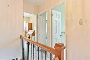 3620 Canby Dr, Philadelphia, PA 19154 - Photo 17