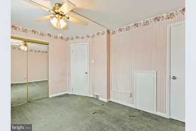 3620 Canby Drive, Philadelphia, PA 19154 - Photo 21