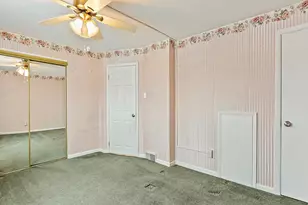 3620 Canby Dr, Philadelphia, PA 19154 - Photo 21