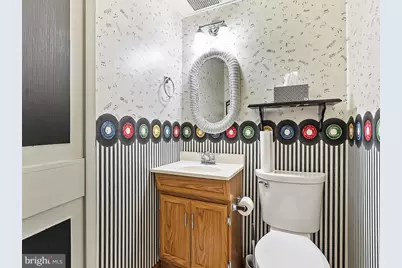 3620 Canby Drive, Philadelphia, PA 19154 - Photo 37