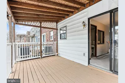 3620 Canby Drive, Philadelphia, PA 19154 - Photo 29