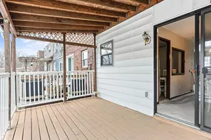 3620 Canby Dr, Philadelphia, PA 19154 - Photo 29