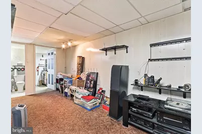 3620 Canby Drive, Philadelphia, PA 19154 - Photo 35