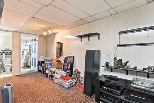 3620 Canby Dr, Philadelphia, PA 19154 - Photo 35