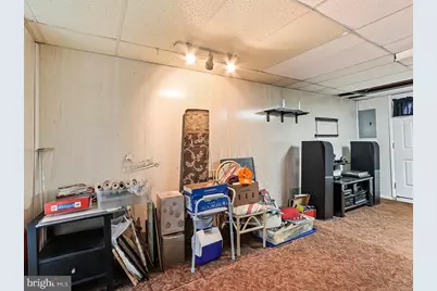 3620 Canby Drive, Philadelphia, PA 19154 - Photo 33