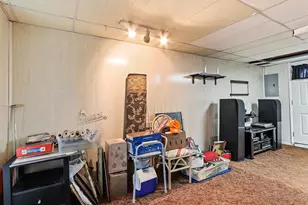 3620 Canby Dr, Philadelphia, PA 19154 - Photo 33