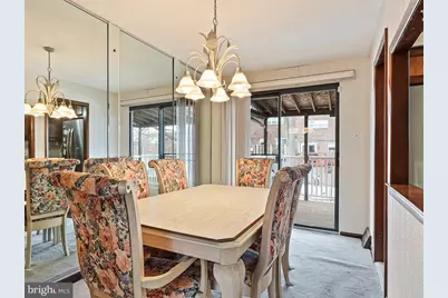 3620 Canby Drive, Philadelphia, PA 19154 - Photo 9