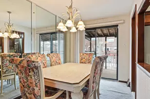 3620 Canby Dr, Philadelphia, PA 19154 - Photo 9