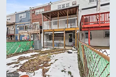 3620 Canby Drive, Philadelphia, PA 19154 - Photo 39